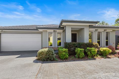 6/10 Maxwell St, Mornington, VIC 3931