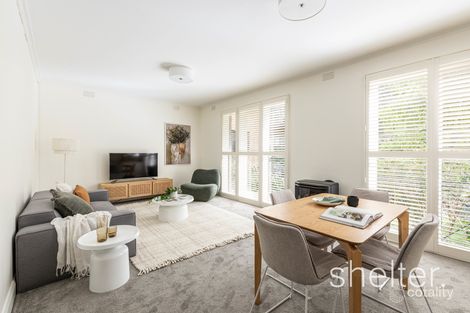Property photo of 3/33 Anderson Road Hawthorn East VIC 3123