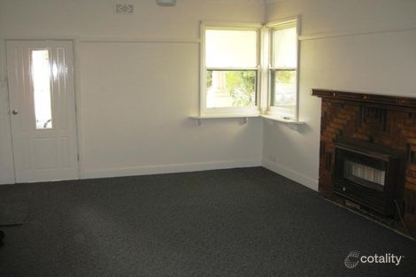 21 Elizabeth St, Castlemaine, VIC 3450