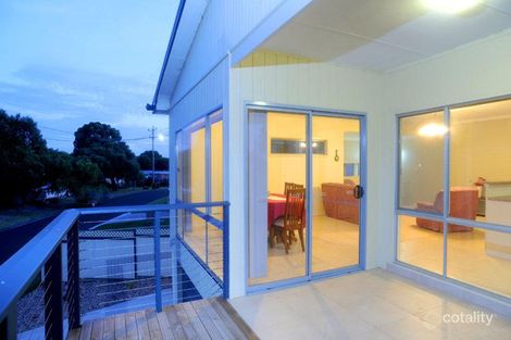 Property photo of 16 Sylvester Avenue St Leonards VIC 3223