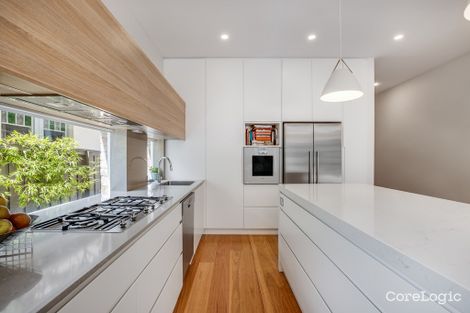 Property photo of 73 Cabramatta Road Mosman NSW 2088