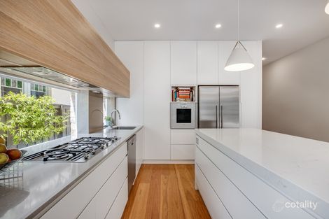 Property photo of 73 Cabramatta Road Mosman NSW 2088