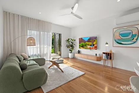 Property photo of 220 Edwards Street Sunshine Beach QLD 4567