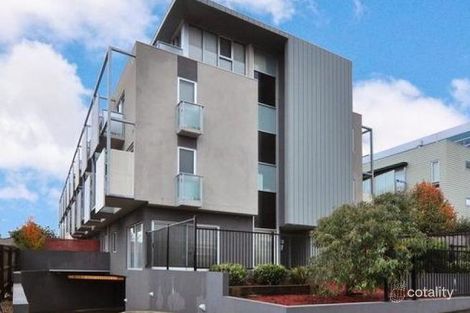 314/8 Bruce St, Box Hill, VIC 3128