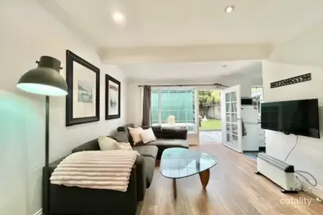 283a Rainbow St, South Coogee, NSW 2034