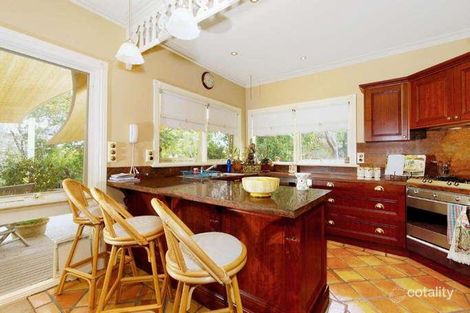 Property photo of 10 Moor Street Sandringham VIC 3191