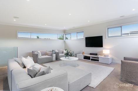 Property photo of 24 Cook Street Cronulla NSW 2230