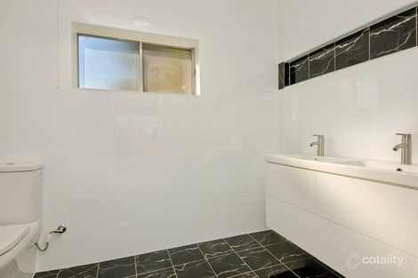 Property photo of 5/5 Church Street Highgate SA 5063