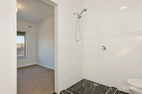 Property photo of 5/5 Church Street Highgate SA 5063