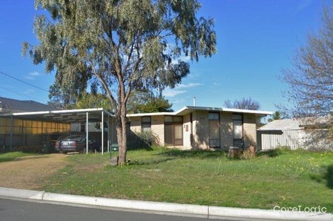 Property photo of 3 Burra Street Modbury North SA 5092