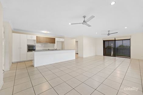 Property photo of 19 Furness Court Kearneys Spring QLD 4350