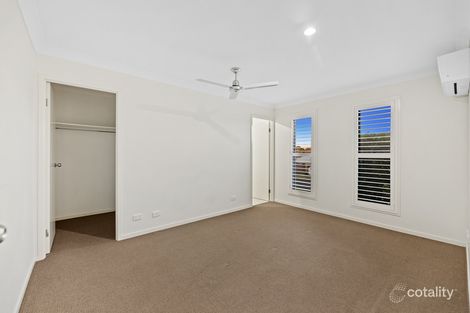 Property photo of 19 Furness Court Kearneys Spring QLD 4350