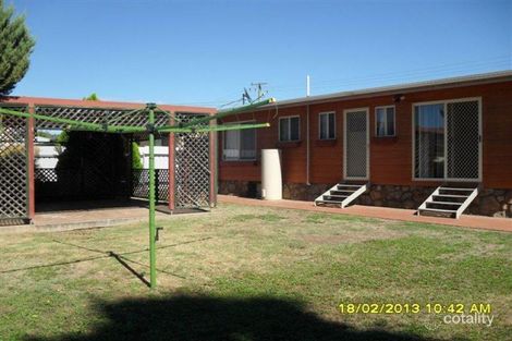 Property photo of 50 Broughton Street Tumut NSW 2720