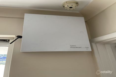 6 Day Rd, East Rockingham, WA 6168