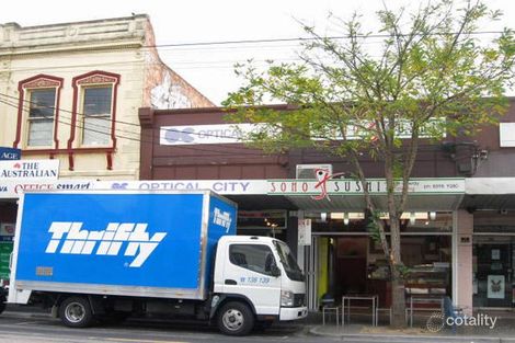 274 Carlisle St, Balaclava, VIC 3183