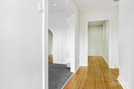 Property photo of 19 Martins Road Paralowie SA 5108