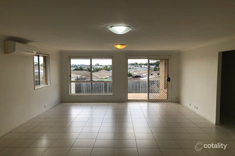 Property photo of 53 Irvine Street Elderslie NSW 2570