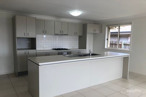 Property photo of 53 Irvine Street Elderslie NSW 2570