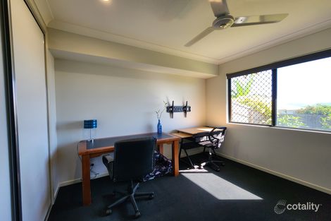 Property photo of 46 Bellamy Drive Tolga QLD 4882