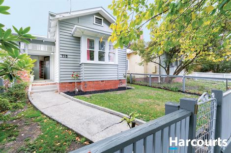 110 Ripon St S, Ballarat Central, VIC 3350