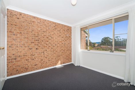 Property photo of 2/41 Loch Carron Avenue Farmborough Heights NSW 2526