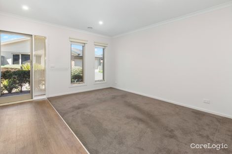 Property photo of 6/10 Maxwell Street Mornington VIC 3931