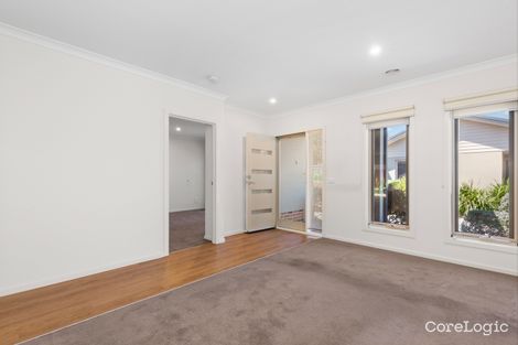 Property photo of 6/10 Maxwell Street Mornington VIC 3931