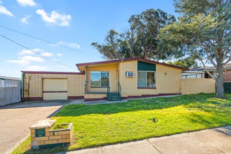 Property photo of 15 Columba Street Morphett Vale SA 5162