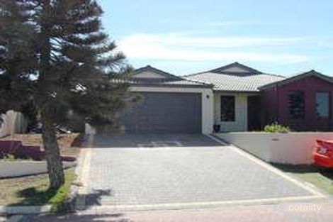 Property photo of 30 Columbus Boulevard Wandina WA 6530