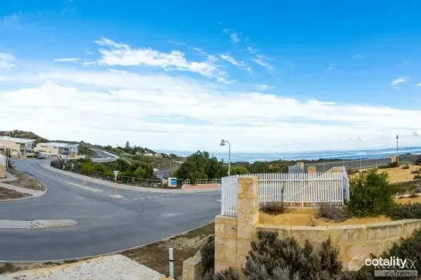 5 Lindsay Beach Bvd, Yanchep, WA 6035