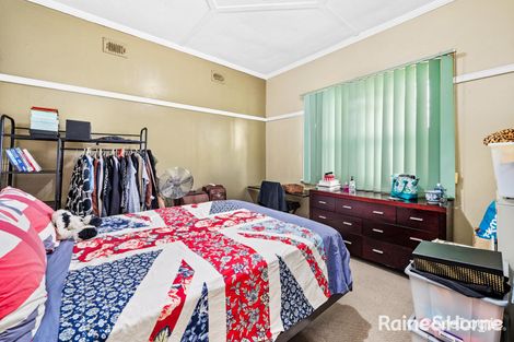 Property photo of 132 Prince Street Waratah NSW 2298