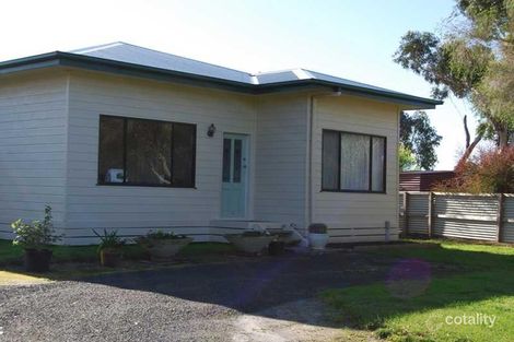 Property photo of 148 Reed Crescent Wonthaggi VIC 3995