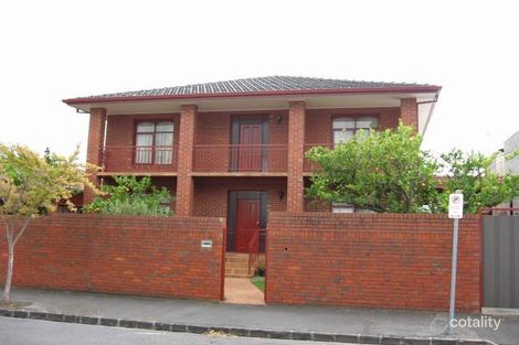 5 Mackay St, Prahran, VIC 3181