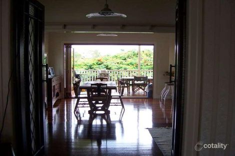 Property photo of 22 Barter Avenue Holland Park QLD 4121