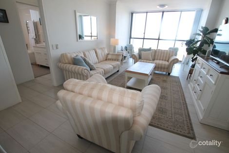 Property photo of 1/2 Ocean Street Merewether NSW 2291