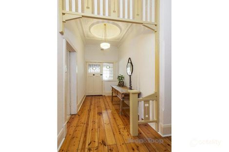 Property photo of 69 Mills Street Clarence Park SA 5034