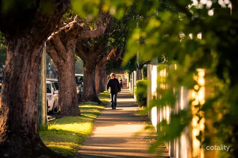 Property photo of 1507/10 Atchison Street St Leonards NSW 2065