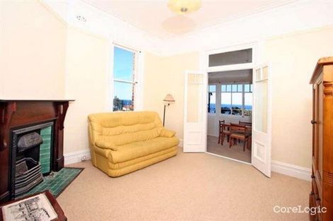 Property photo of 39 Kangaroo Street Manly NSW 2095