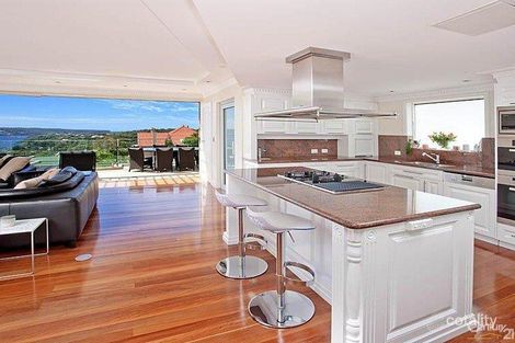 Property photo of 35 Muston Street Mosman NSW 2088