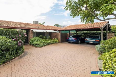 61 Allerton Way, Booragoon, WA 6154