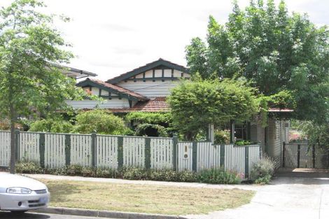 86 Clyde St, Box Hill North, VIC 3129