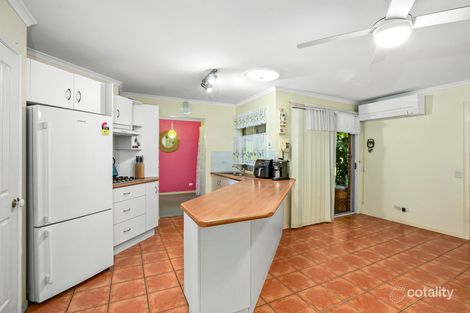 1a Exhibition St, Pomona, QLD 4568