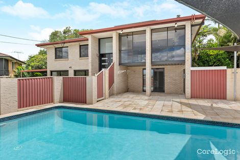 Property photo of 9 Nile Court Albany Creek QLD 4035