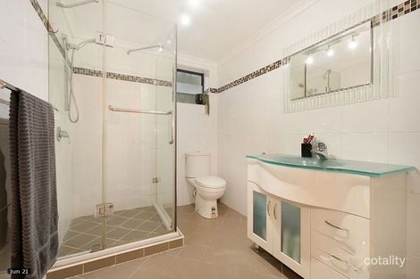 Property photo of 9 Nile Court Albany Creek QLD 4035