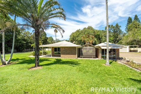 18 Kite Ct, Caboolture, QLD 4510