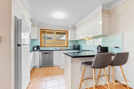 Property photo of 54A Beach Street Ettalong Beach NSW 2257