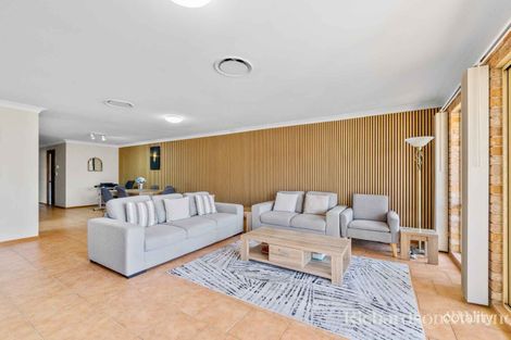 Property photo of 54A Beach Street Ettalong Beach NSW 2257