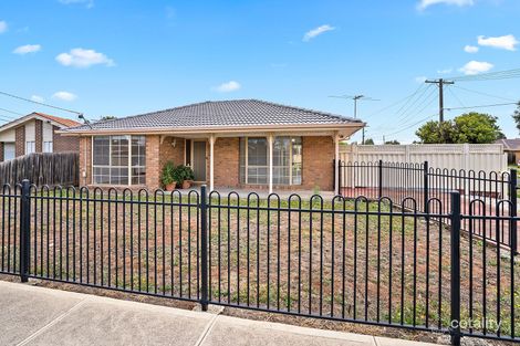 Property photo of 105 Prince Of Wales Avenue Mill Park VIC 3082