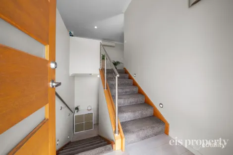 Property photo of 62 Oakdowns Parade Oakdowns TAS 7019