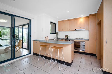 Property photo of 4/9 Dines Place Bruce ACT 2617